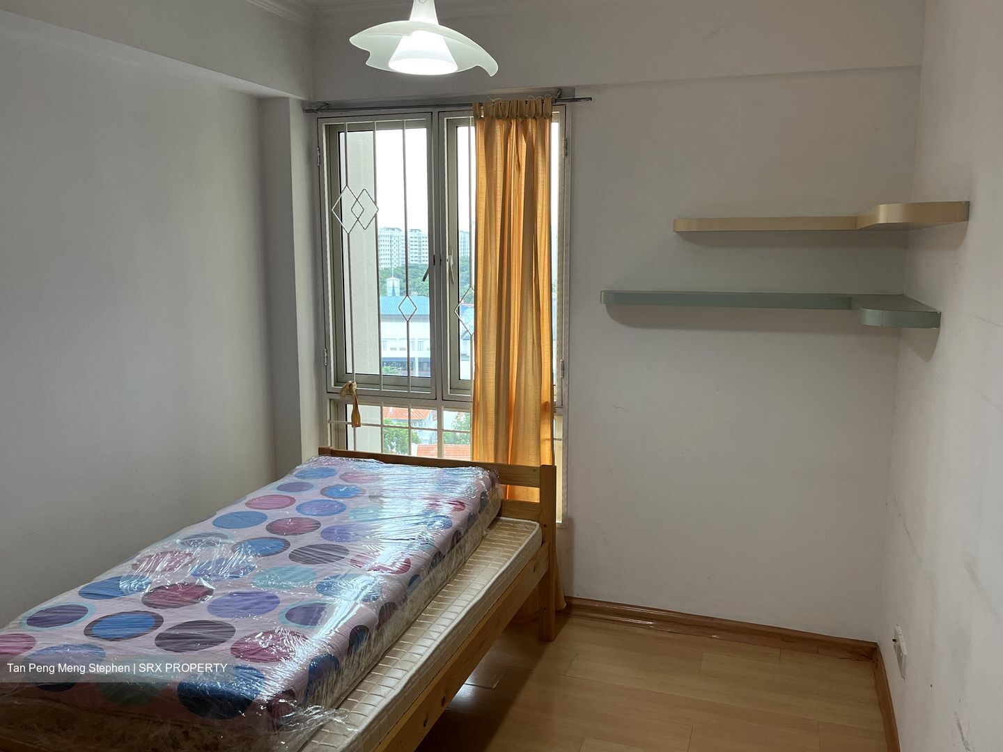 Rivervale Crest (D19), Apartment #374605251